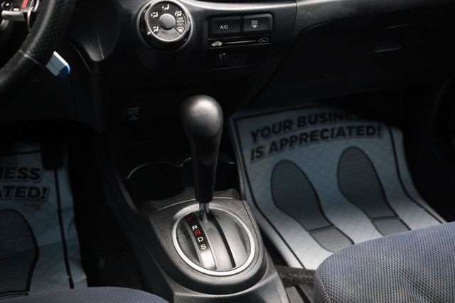 2013 Honda Fit Sport - 23070705 - 39