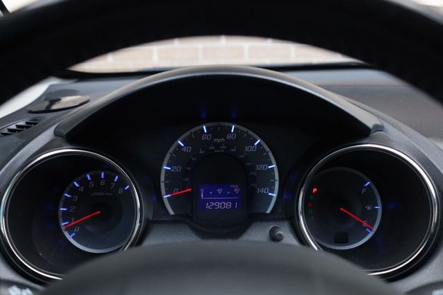 2013 Honda Fit Sport - 23070705 - 41