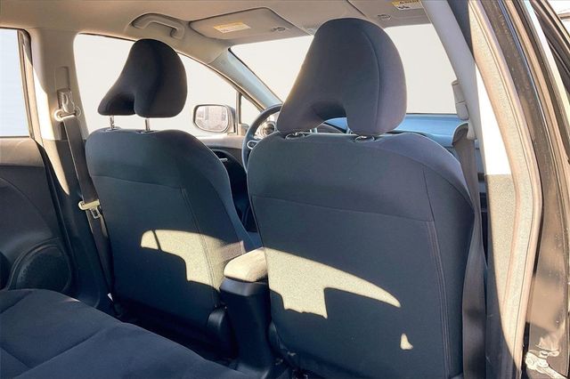 2013 Honda Insight 5dr CVT LX - 22946089 - 14