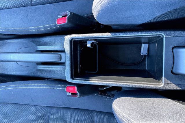 2013 Honda Insight 5dr CVT LX - 22946089 - 27