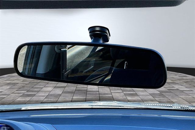 2013 Honda Insight 5dr CVT LX - 22946089 - 30