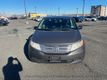 2013 Honda Odyssey 5dr EX - 22733243 - 0