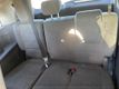 2013 Honda Odyssey 5dr EX - 22733243 - 9