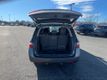 2013 Honda Odyssey 5dr EX - 22733243 - 10