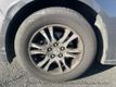 2013 Honda Odyssey 5dr EX - 22733243 - 11