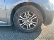 2013 Honda Odyssey 5dr EX - 22733243 - 12