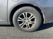 2013 Honda Odyssey 5dr EX - 22733243 - 14