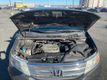 2013 Honda Odyssey 5dr EX - 22733243 - 17