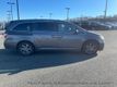 2013 Honda Odyssey 5dr EX - 22733243 - 1