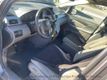 2013 Honda Odyssey 5dr EX - 22733243 - 4