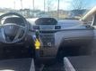 2013 Honda Odyssey 5dr EX - 22733243 - 7