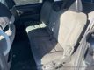 2013 Honda Odyssey 5dr EX - 22733243 - 8