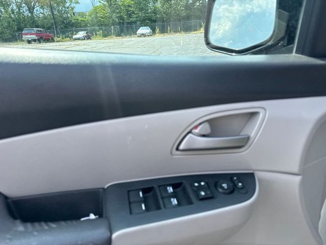 2013 Honda Odyssey 5dr EX - 23075884 - 9