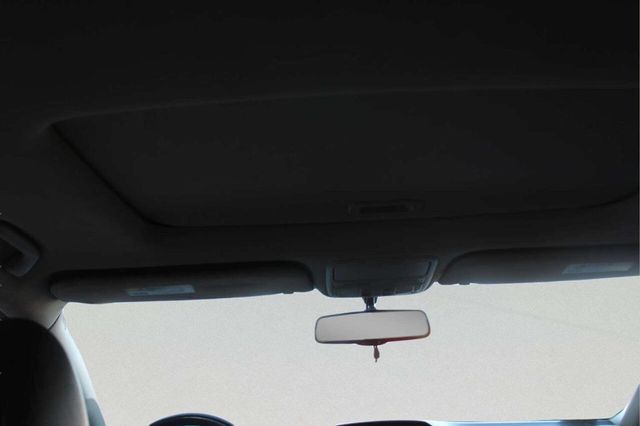 2013 Honda Odyssey 5dr EX-L - 22961838 - 8