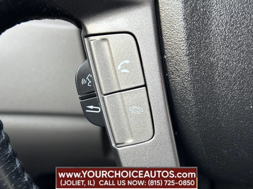 2013 Honda Odyssey 5dr EX-L - 22842503 - 40