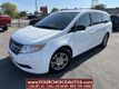 2013 Honda Odyssey 5dr EX-L - 22918915 - 0