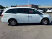 2013 Honda Odyssey 5dr EX-L - 22918915 - 9