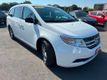 2013 Honda Odyssey 5dr EX-L - 22918915 - 10