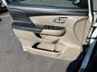 2013 Honda Odyssey 5dr EX-L - 22918915 - 12