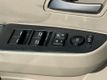 2013 Honda Odyssey 5dr EX-L - 22918915 - 13