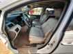 2013 Honda Odyssey 5dr EX-L - 22918915 - 14