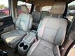 2013 Honda Odyssey 5dr EX-L - 22918915 - 15
