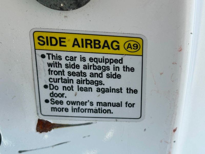 2013 Honda Odyssey 5dr EX-L - 22918915 - 18