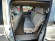 2013 Honda Odyssey 5dr EX-L - 22918915 - 19