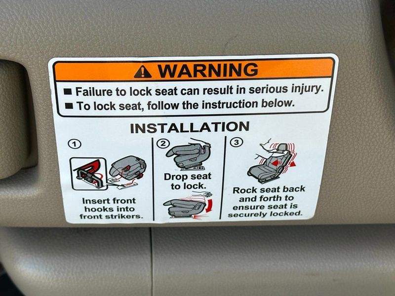 2013 Honda Odyssey 5dr EX-L - 22918915 - 20