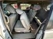 2013 Honda Odyssey 5dr EX-L - 22918915 - 21