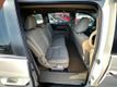 2013 Honda Odyssey 5dr EX-L - 22918915 - 24