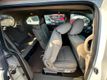 2013 Honda Odyssey 5dr EX-L - 22918915 - 26