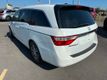 2013 Honda Odyssey 5dr EX-L - 22918915 - 2
