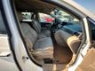 2013 Honda Odyssey 5dr EX-L - 22918915 - 29