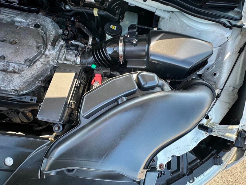 2013 Honda Odyssey 5dr EX-L - 22918915 - 33