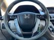 2013 Honda Odyssey 5dr EX-L - 22918915 - 34