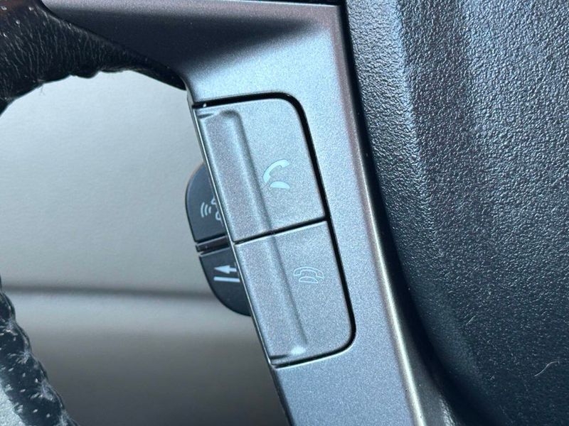 2013 Honda Odyssey 5dr EX-L - 22918915 - 37