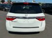2013 Honda Odyssey 5dr EX-L - 22918915 - 3