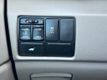 2013 Honda Odyssey 5dr EX-L - 22918915 - 40