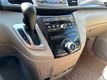 2013 Honda Odyssey 5dr EX-L - 22918915 - 44