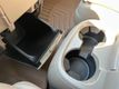 2013 Honda Odyssey 5dr EX-L - 22918915 - 47