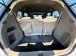 2013 Honda Odyssey 5dr EX-L - 22918915 - 4