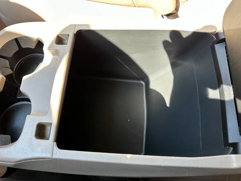 2013 Honda Odyssey 5dr EX-L - 22918915 - 49