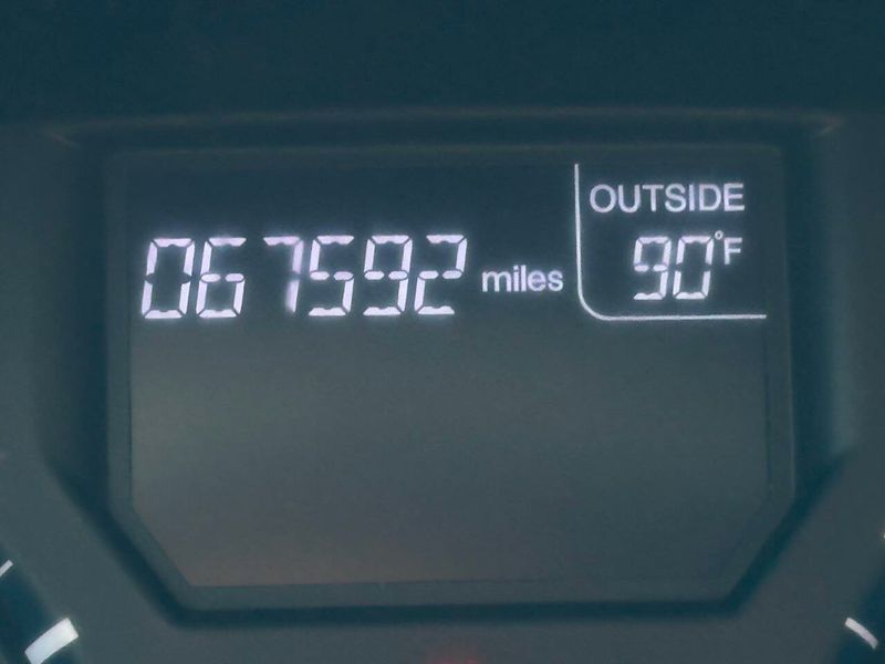 2013 Honda Odyssey 5dr EX-L - 22918915 - 51