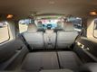 2013 Honda Odyssey 5dr EX-L - 22918915 - 6