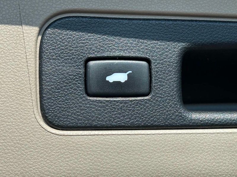 2013 Honda Odyssey 5dr EX-L - 22918915 - 7