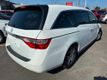 2013 Honda Odyssey 5dr EX-L - 22918915 - 8