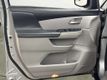 2013 Honda Odyssey 5dr EX-L - 22970214 - 9