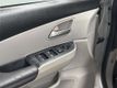 2013 Honda Odyssey 5dr EX-L - 22970214 - 10