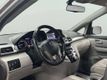 2013 Honda Odyssey 5dr EX-L - 22970214 - 11